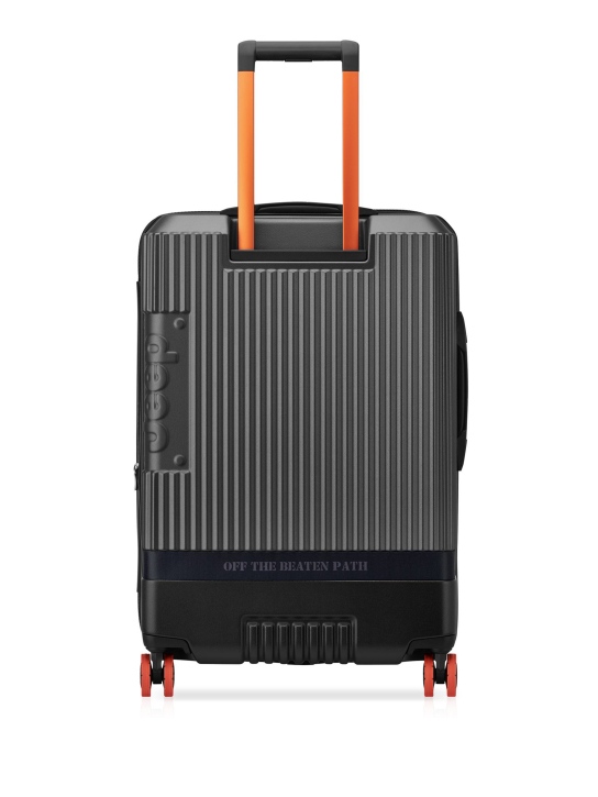 ΜΕΣΑΙΑ ΒΑΛΙΤΣΑ 1