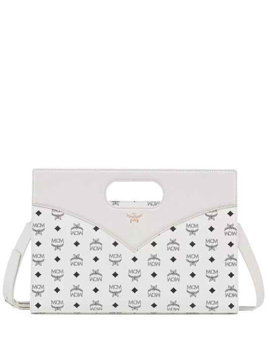 ΓΥΝΑΙΚΕΙΑ ΤΣΑΝΤΑ ΧΕΙΡΟΣ DIAMOND MEDIUM 0