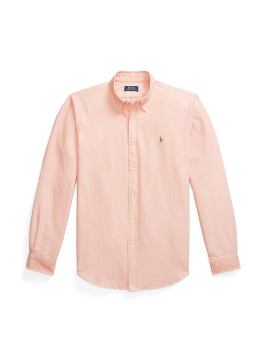 ΑΝΔΡΙΚΟ ΠΟΥΚΑΜΙΣΟ  0