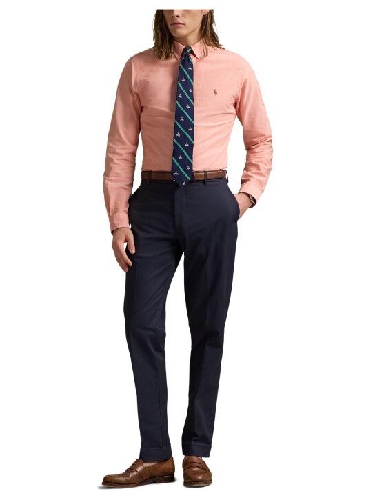 ΑΝΔΡΙΚΟ ΠΟΥΚΑΜΙΣΟ  2