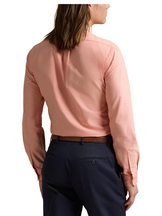 ΑΝΔΡΙΚΟ ΠΟΥΚΑΜΙΣΟ  3