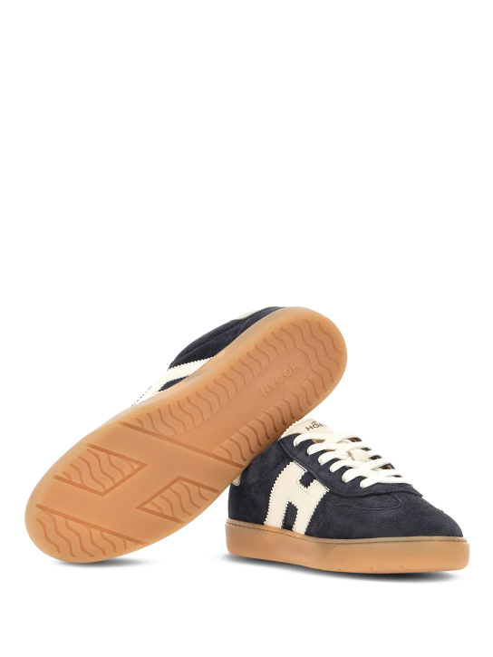 ΑΝΔΡΙΚΑ SNEAKERS LOW COOL 2