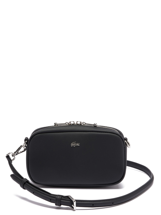 ΓΥΝΑΙΚΕΙΑ ΤΣΑΝΤΑ ΧΙΑΣΤΙ 0