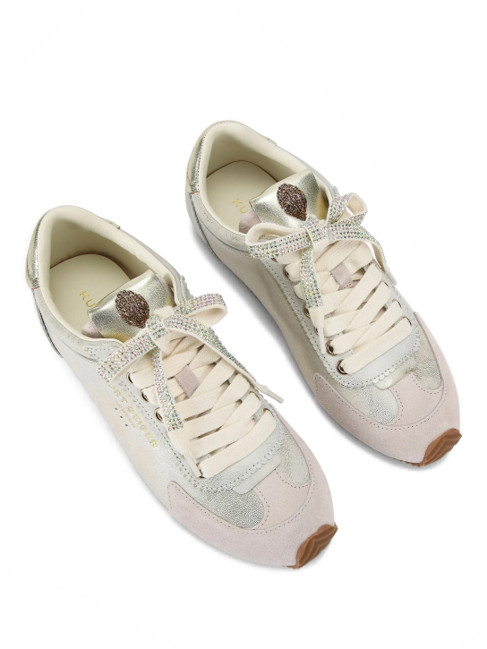 ΓΥΝΑΙΚΕΙΑ SNEAKERS  1