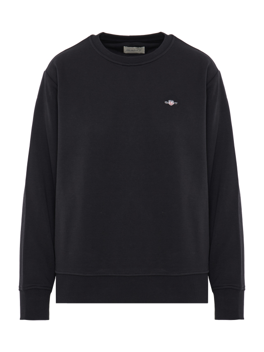 ΓΥΝΑΙΚΕΙΟ ΦΟΥΤΕΡ 0