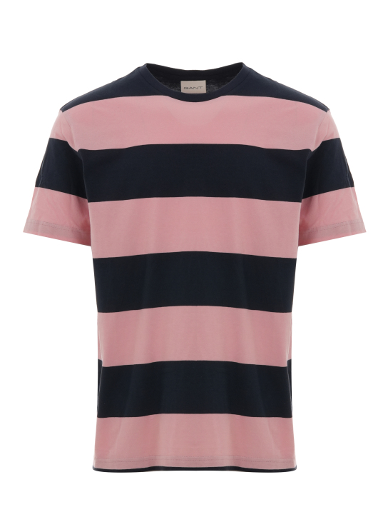 ΑΝΔΡΙΚΟ T-SHIRT  0