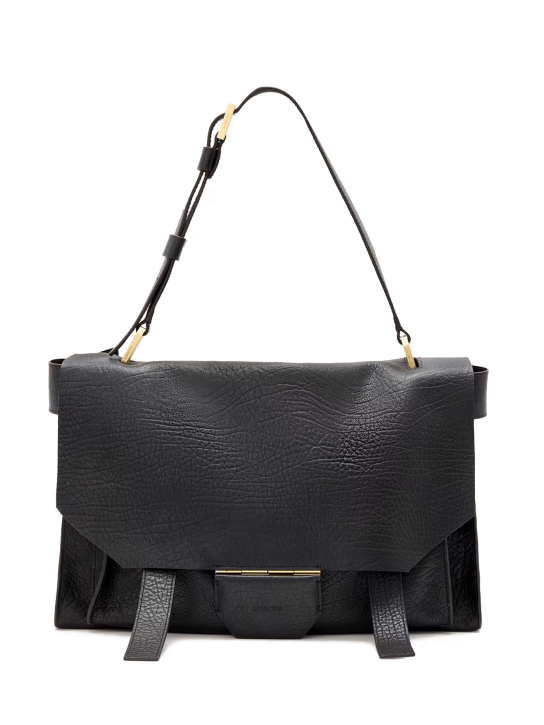 ΓΥΝΑΙΚΕΙΑ ΤΣΑΝΤΑ ΩΜΟΥ URSA 0