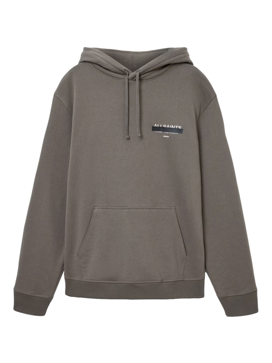 ΑΝΔΡΙΚΟ ΦΟΥΤΕΡ REDACT 0