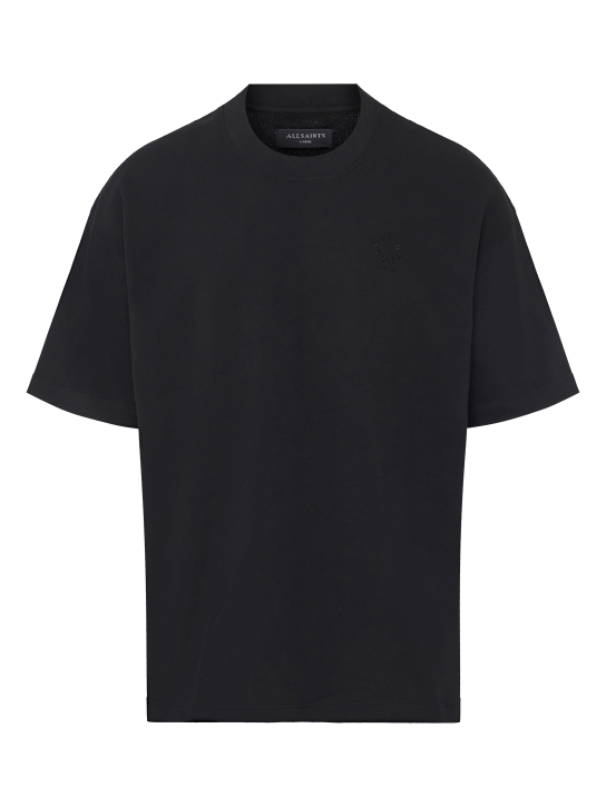 ΑΝΔΡΙΚΟ T-SHIRT HEAVEN 0