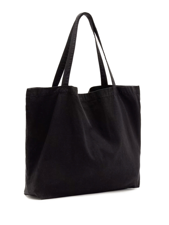 ΤΣΑΝΤΑ ΩΜΟΥ UNDERGROUND 1