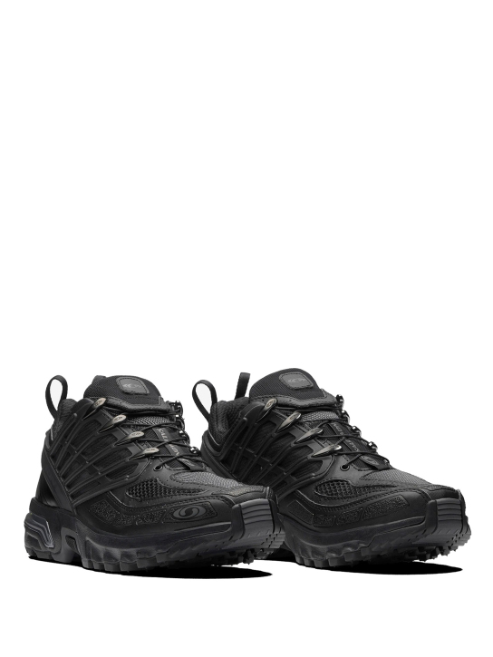 ΑΘΛΗΤΙΚΑ SNEAKERS ACS PRO 1