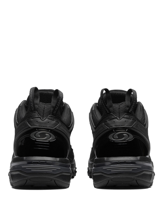 ΑΘΛΗΤΙΚΑ SNEAKERS ACS PRO 3