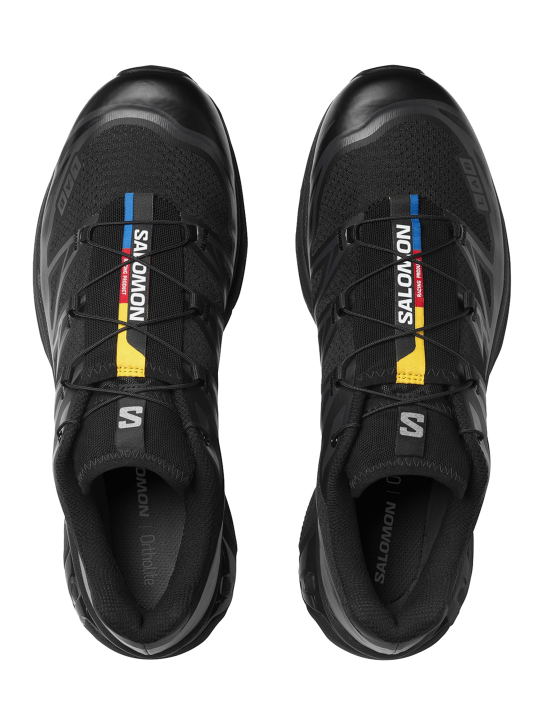 ΑΘΛΗΤΙΚΑ SNEAKERS XT-6 11