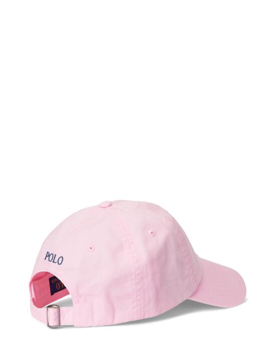 ΓΥΝΑΙΚΕΙΟ ΚΑΠΕΛΟ  1