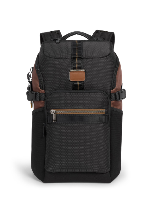 ΣΑΚΙΔΙΟ ΠΛΑΤΗΣ ALPHA BRAVO RESERVE  0