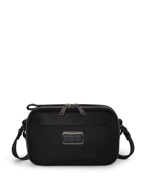 ΑΝΔΡΙΚΗ ΤΣΑΝΤΑ ΧΙΑΣΤΙ ALPHA BRAVO MAYPORT CLUTCH  0