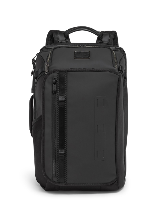 ΣΑΚΙΔΙΟ ΠΛΑΤΗΣ ALPHA BRAVO DETRICK  0