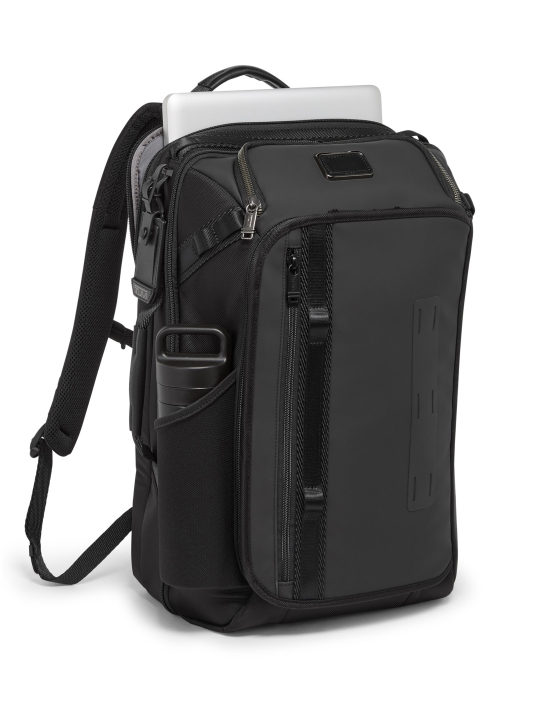 ΣΑΚΙΔΙΟ ΠΛΑΤΗΣ ALPHA BRAVO DETRICK  2