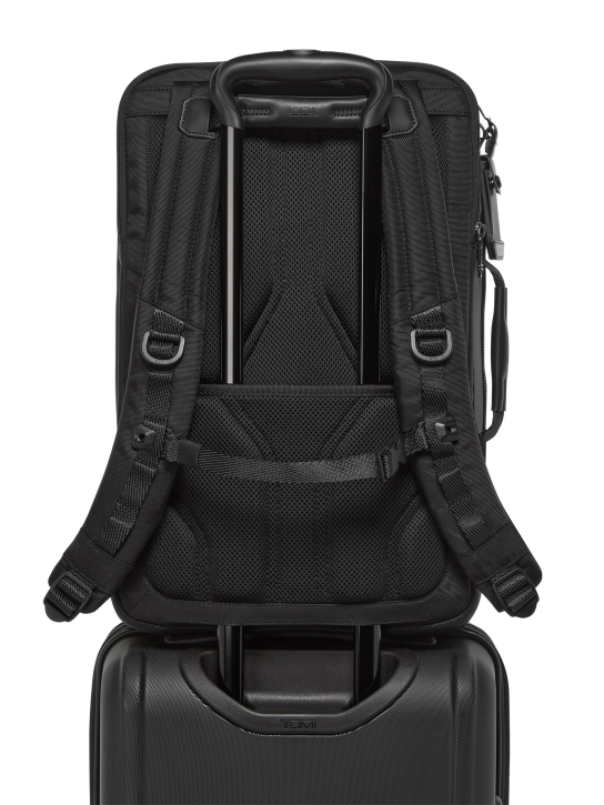 ΣΑΚΙΔΙΟ ΠΛΑΤΗΣ ALPHA BRAVO DETRICK  3