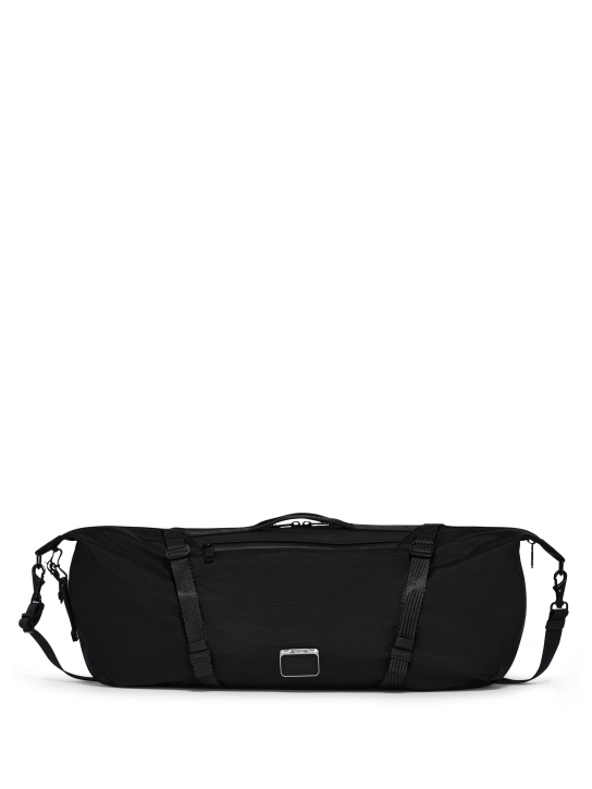 ΤΣΑΝΤΑ ΧΙΑΣΤΙ ALPHA BRAVO DEVIATION SLING  0