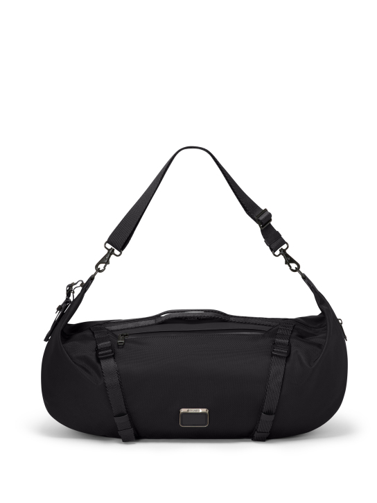 ΤΣΑΝΤΑ ΧΙΑΣΤΙ ALPHA BRAVO DEVIATION SLING  2