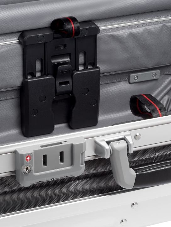 ΒΑΛΙΤΣΑ ΚΑΜΠΙΝΑΣ 19 DEGREE ALUMINUM INTERNATIONAL EXPANDABLE  2