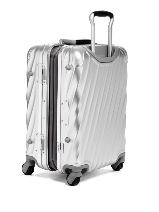 ΒΑΛΙΤΣΑ ΚΑΜΠΙΝΑΣ 19 DEGREE ALUMINUM INTERNATIONAL EXPANDABLE  3