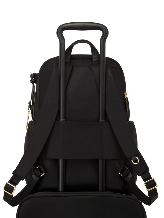 ΣΑΚΙΔΙΟ ΠΛΑΤΗΣ VOYAGEUR CELINA  5