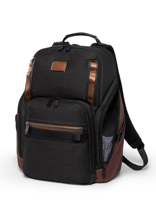 ΣΑΚΙΔΙΟ ΠΛΑΤΗΣ ALPHA BRAVO SEARCH  4