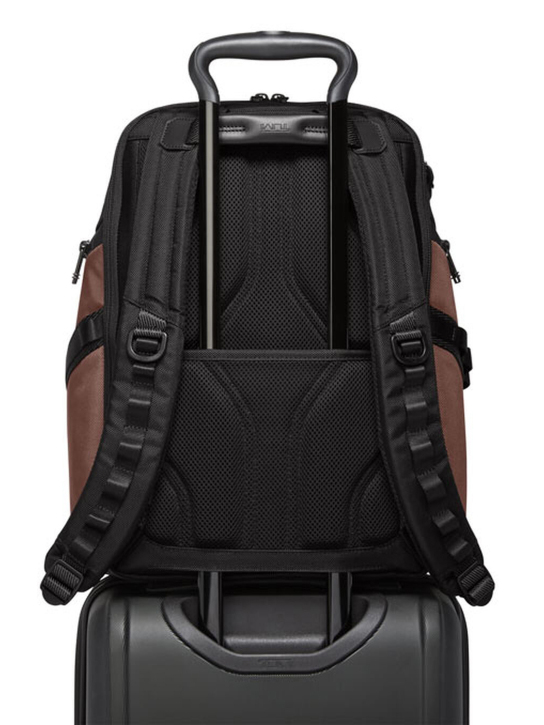 ΣΑΚΙΔΙΟ ΠΛΑΤΗΣ ALPHA BRAVO SEARCH  5