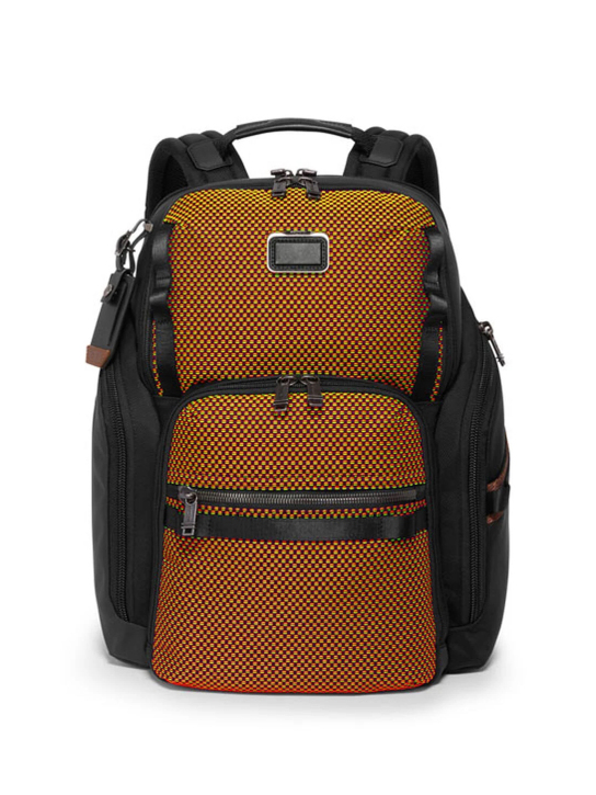 ΣΑΚΙΔΙΟ ΠΛΑΤΗΣ ALPHA BRAVO SEARCH  0