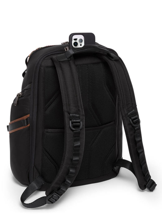 ΣΑΚΙΔΙΟ ΠΛΑΤΗΣ ALPHA BRAVO SEARCH  3