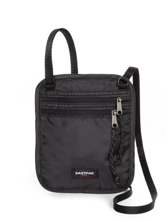 ΤΣΑΝΤΑΚΙ SAFEPOUCH 0