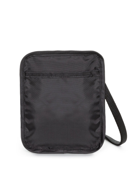 ΤΣΑΝΤΑΚΙ SAFEPOUCH 1