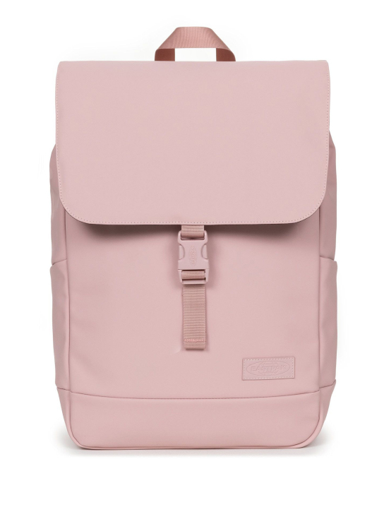 ΣΑΚΙΔΙΟ ΠΛΑΤΗΣ YARIN 0