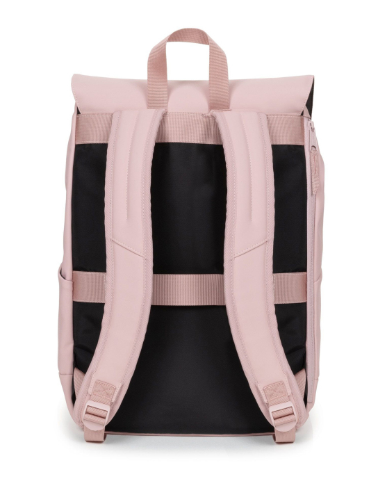 ΣΑΚΙΔΙΟ ΠΛΑΤΗΣ YARIN 1