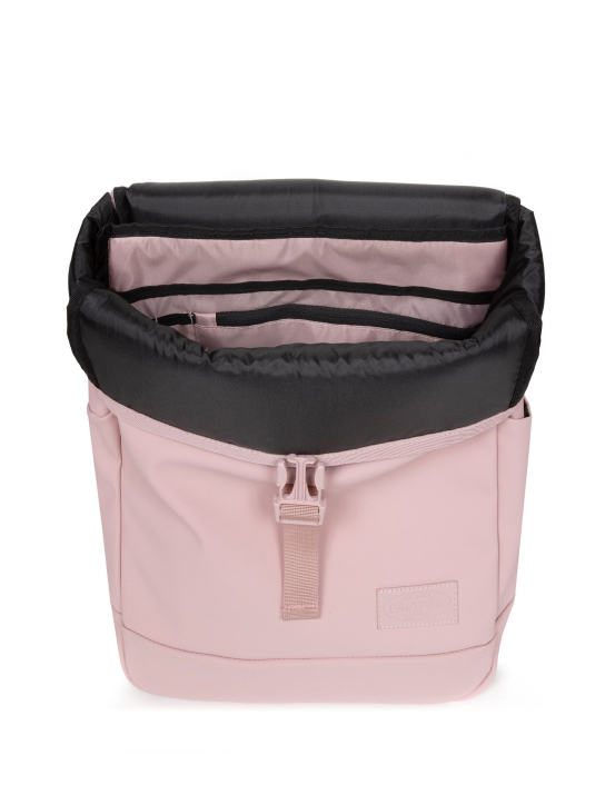 ΣΑΚΙΔΙΟ ΠΛΑΤΗΣ YARIN 2