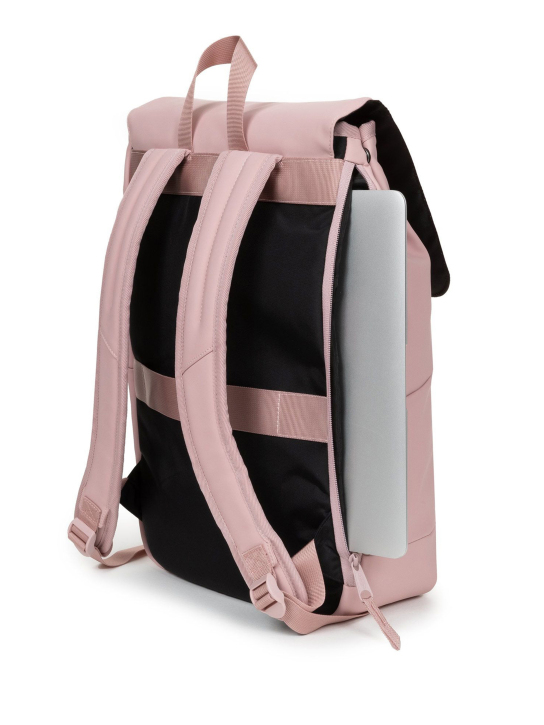 ΣΑΚΙΔΙΟ ΠΛΑΤΗΣ YARIN 3