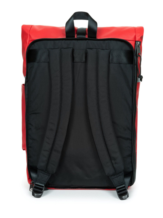 ΣΑΚΙΔΙΟ ΠΛΑΤΗΣ UP ROLL BIKE 1