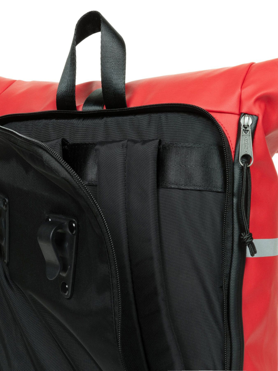 ΣΑΚΙΔΙΟ ΠΛΑΤΗΣ UP ROLL BIKE 3