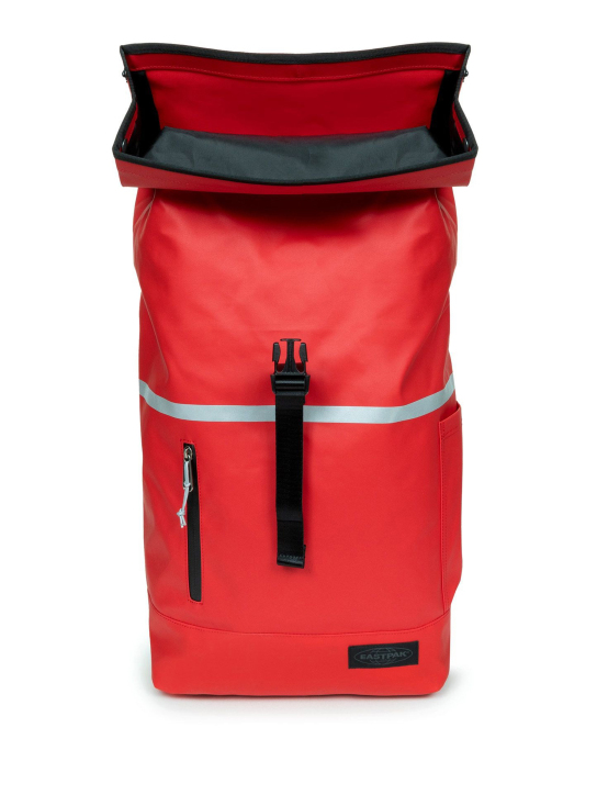 ΣΑΚΙΔΙΟ ΠΛΑΤΗΣ UP ROLL BIKE 5