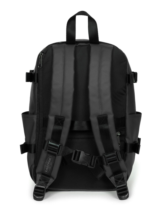 ΣΑΚΙΔΙΟ ΠΛΑΤΗΣ CABIN PAK'R 1