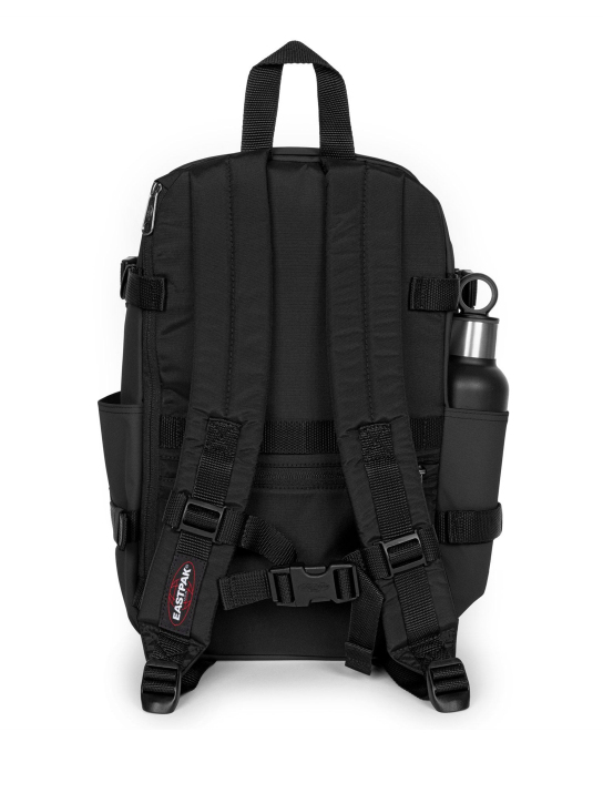 ΣΑΚΙΔΙΟ ΠΛΑΤΗΣ CABIN PAK'R 1