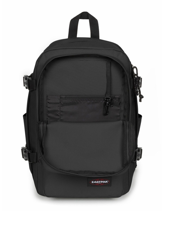 ΣΑΚΙΔΙΟ ΠΛΑΤΗΣ CABIN PAK'R 2