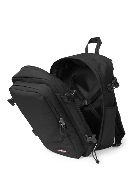 ΣΑΚΙΔΙΟ ΠΛΑΤΗΣ CABIN PAK'R 3