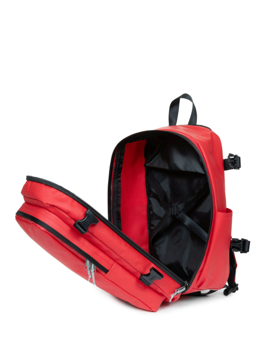 ΣΑΚΙΔΙΟ ΠΛΑΤΗΣ CABIN PAK'R 2