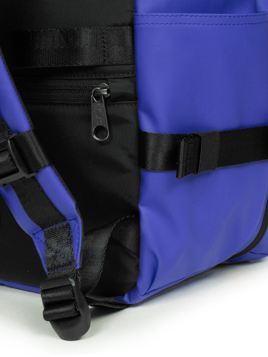 ΣΑΚΙΔΙΟ ΠΛΑΤΗΣ CABIN PAK'R 5