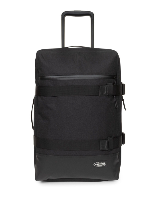 ΒΑΛΙΤΣΑ ΚΑΜΠΙΝΑΣ ICON TRAVEL'R S 0