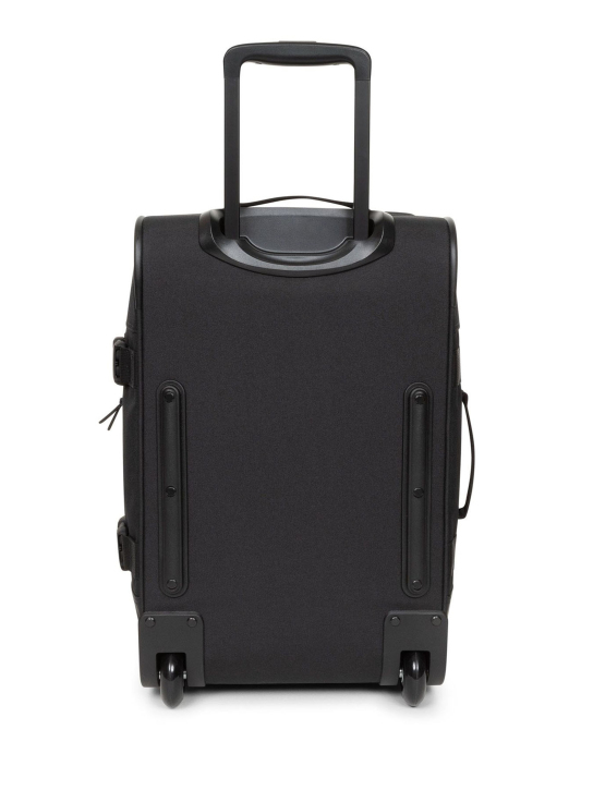 ΒΑΛΙΤΣΑ ΚΑΜΠΙΝΑΣ ICON TRAVEL'R S 1