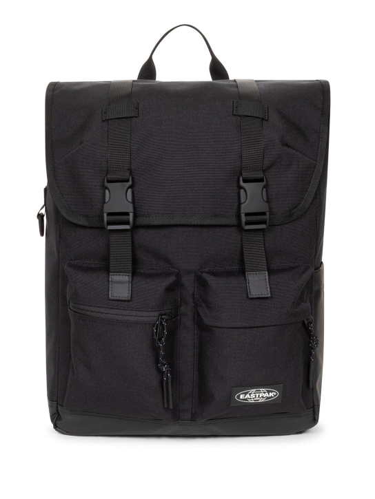 ΣΑΚΙΔΙΟ ΠΛΑΤΗΣ ICON TOPLOAD 0